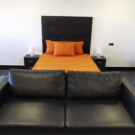 אלבופיירה Original Apartments מראה חיצוני תמונה