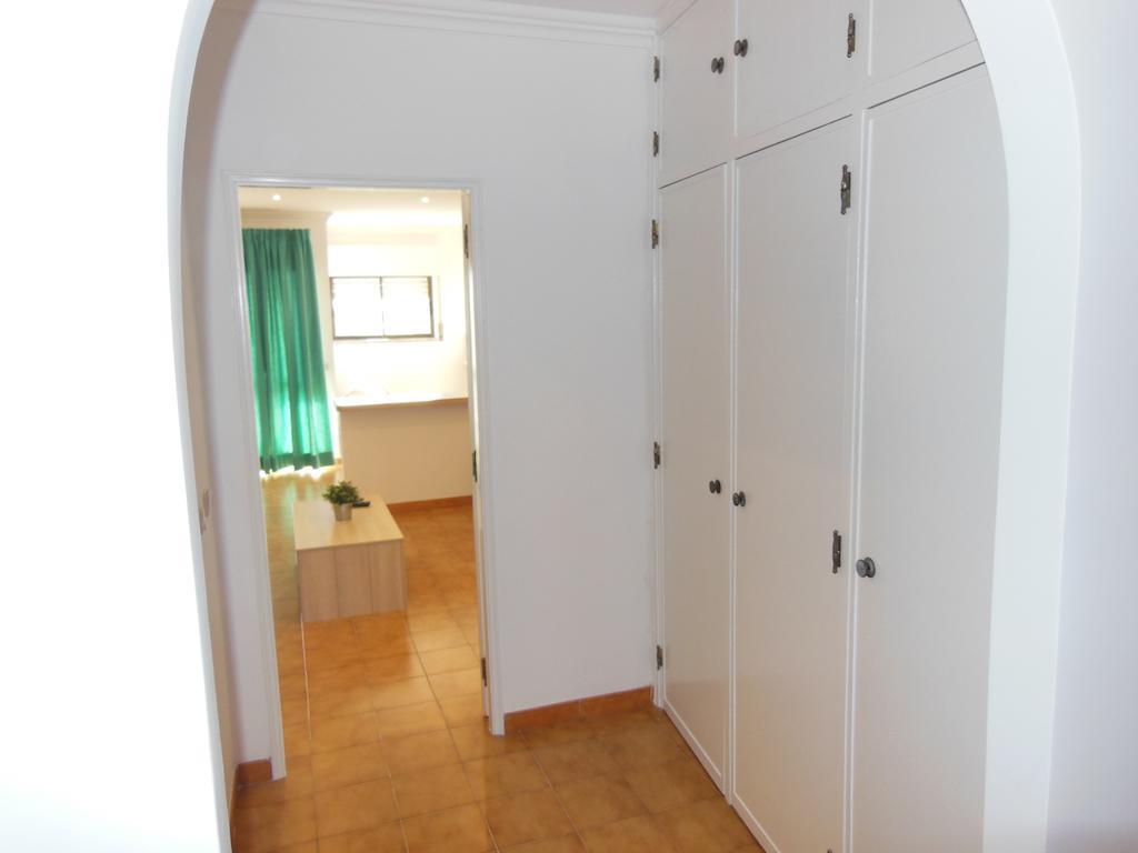 אלבופיירה Original Apartments חדר תמונה